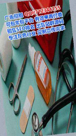 利通生子人工智能工作室